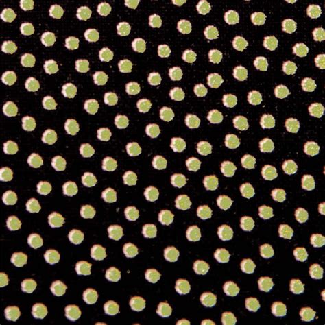 michael miller metallic dot fabric|Michael Miller Metallic Fabric .